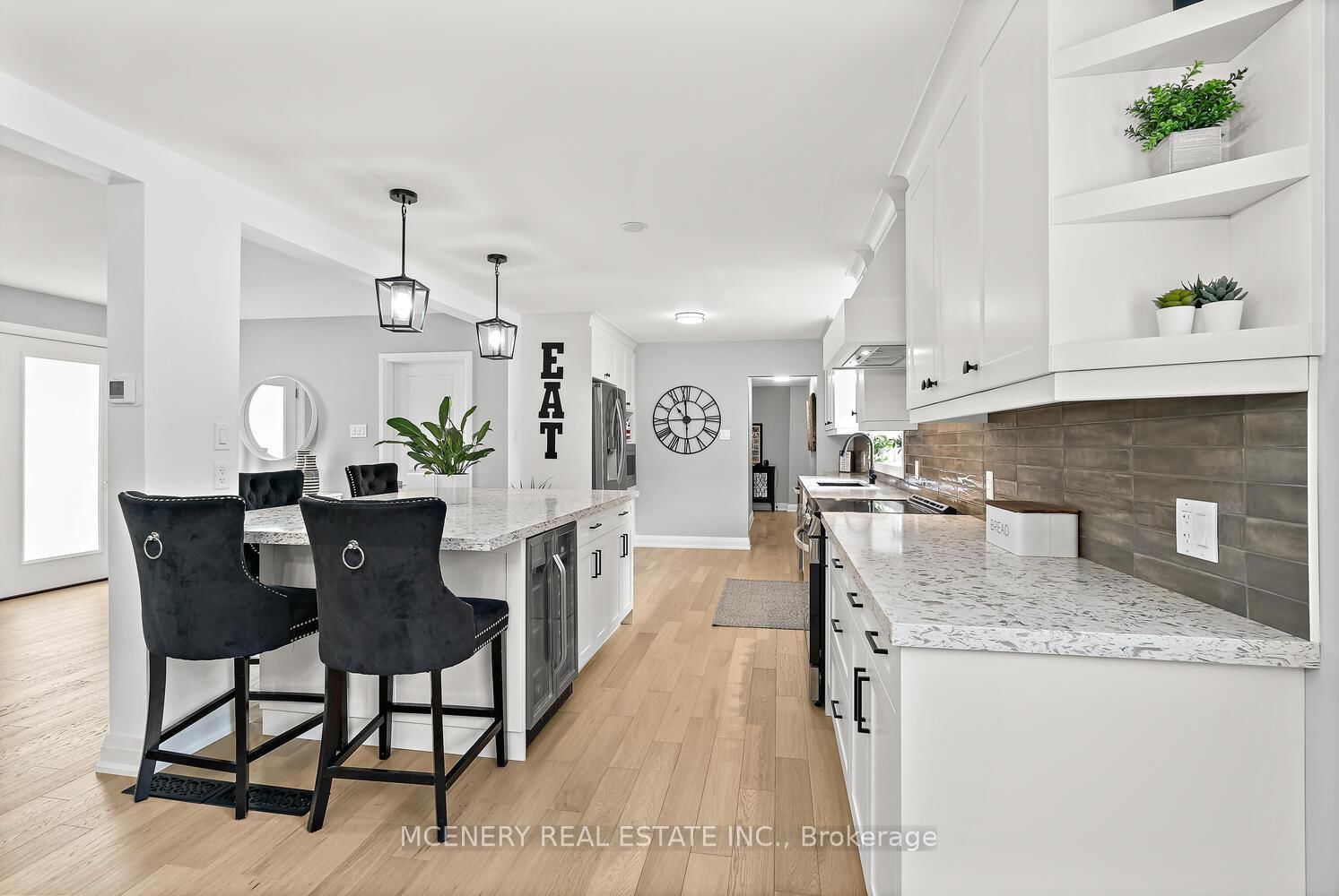 9739 10th Side Road • Erin, ON photo 16