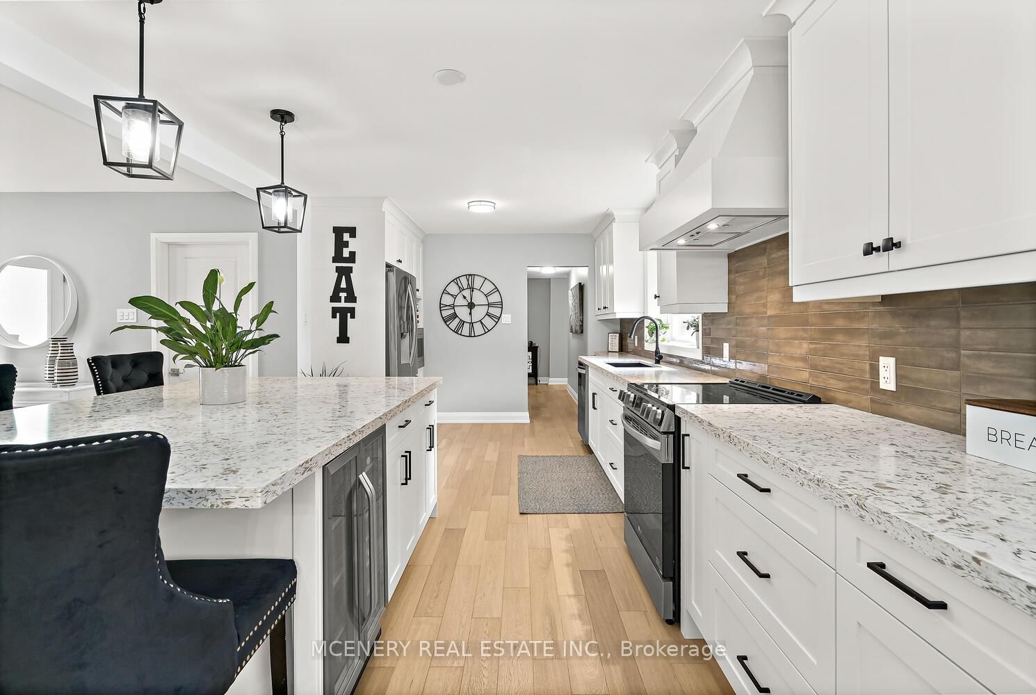 9739 10th Side Road • Erin, ON photo 17