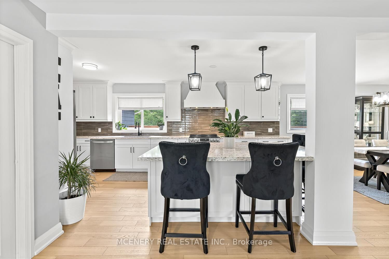 9739 10th Side Road • Erin, ON photo 18