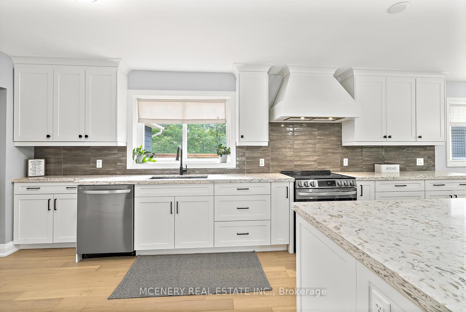 9739 10th Side Road • Erin, ON photo 19