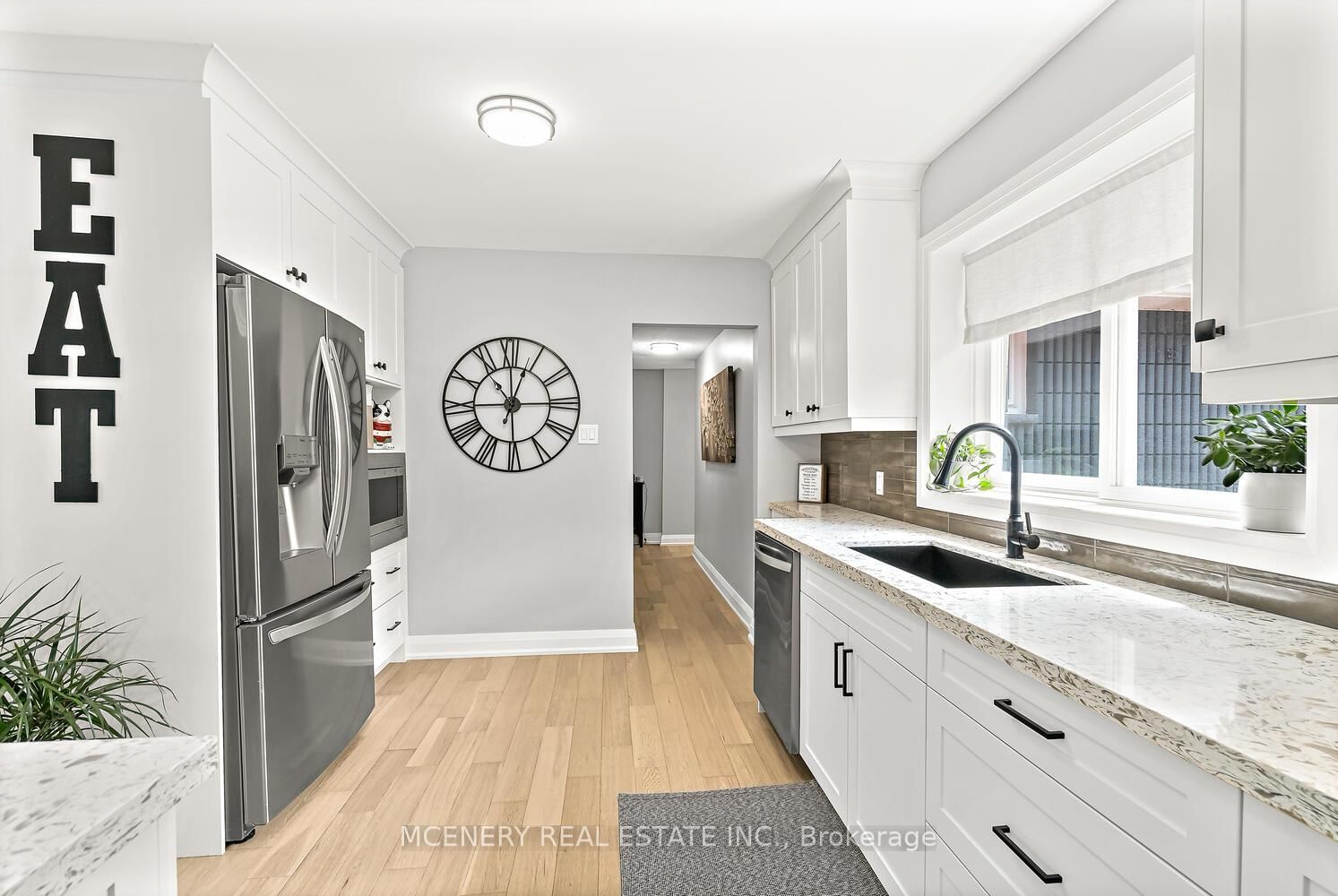 9739 10th Side Road • Erin, ON photo 20