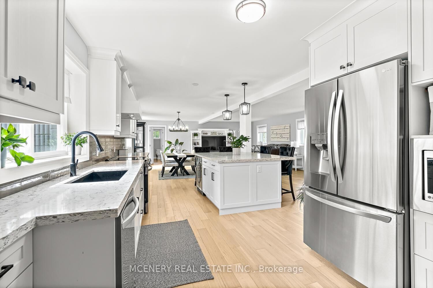 9739 10th Side Road • Erin, ON photo 21