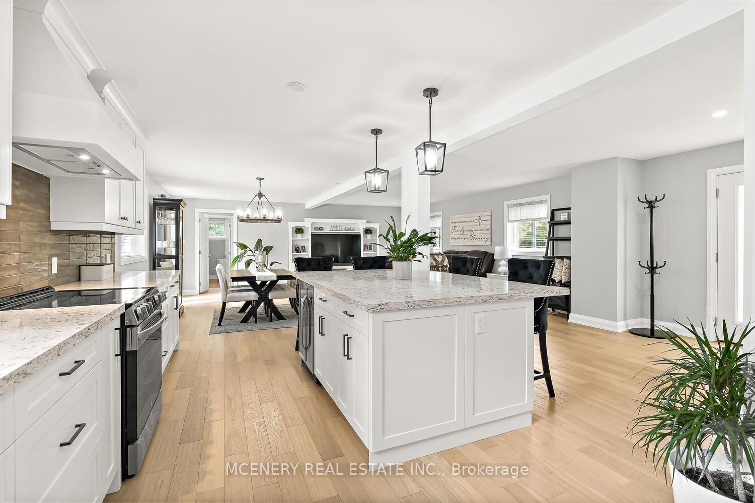 9739 10th Side Road • Erin, ON photo 23