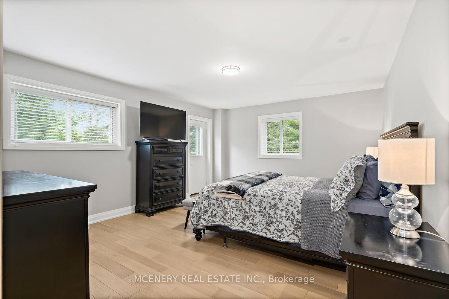 9739 10th Side Road • Erin, ON photo 24
