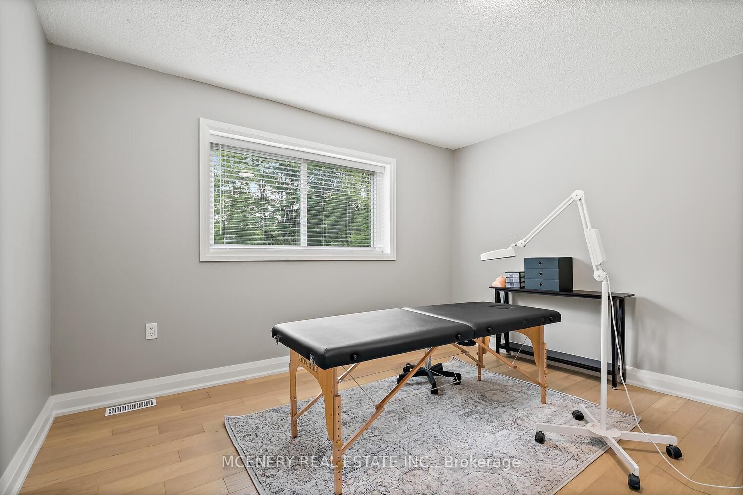 9739 10th Side Road • Erin, ON photo 26