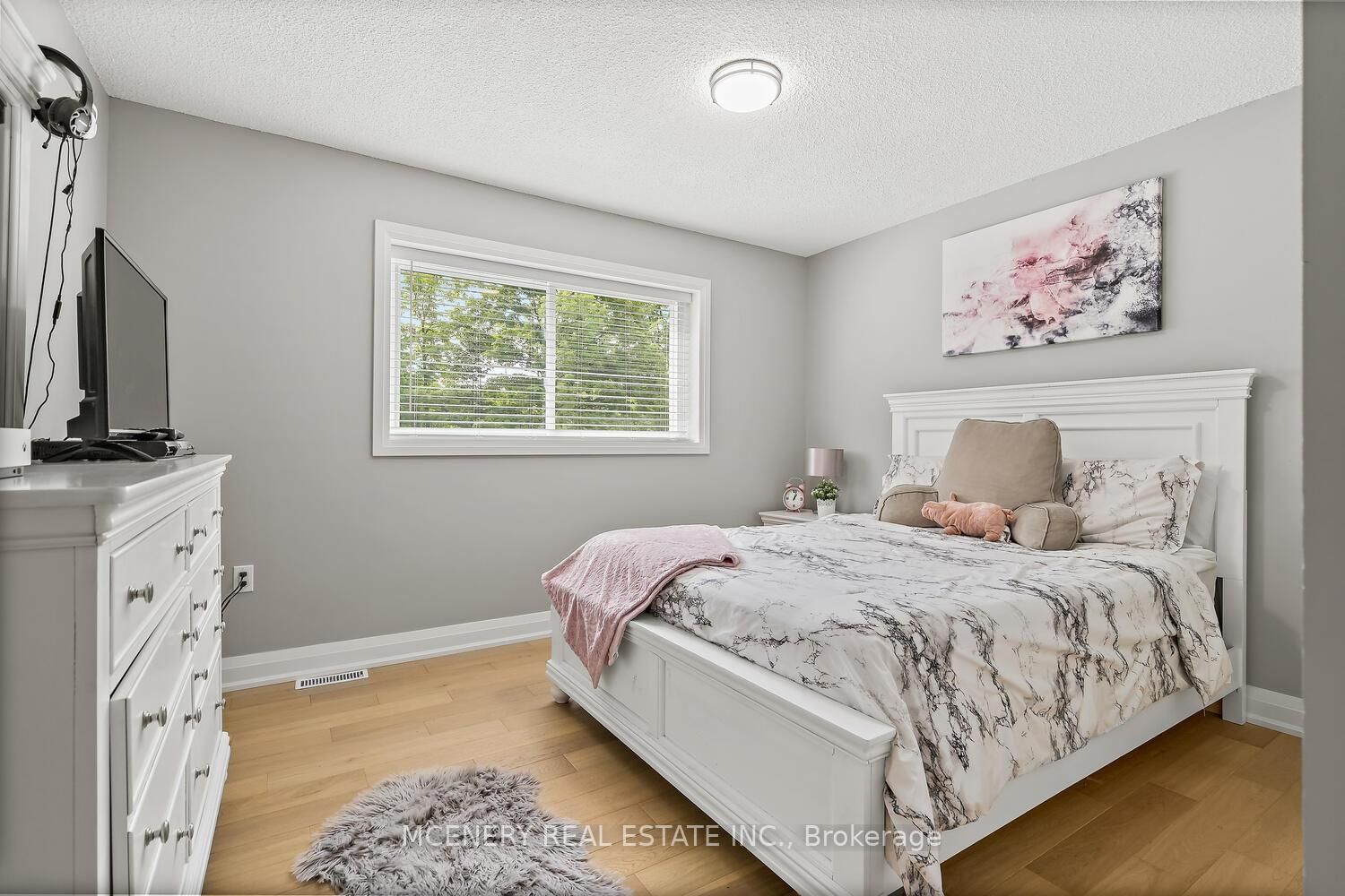 9739 10th Side Road • Erin, ON photo 29
