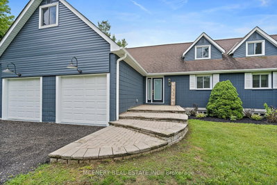 9739 10th Side Road • Erin, ON photo 3