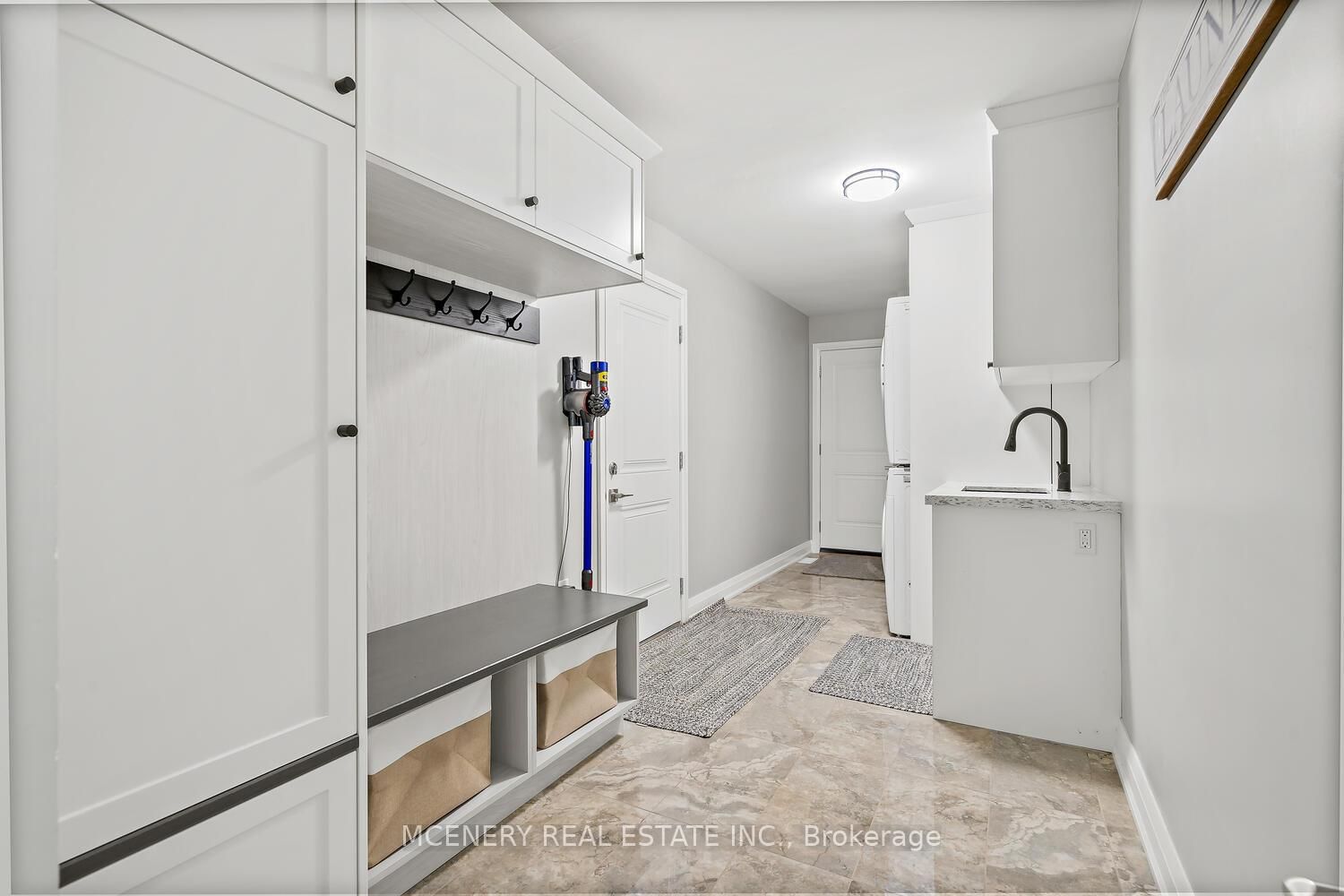 9739 10th Side Road • Erin, ON photo 31