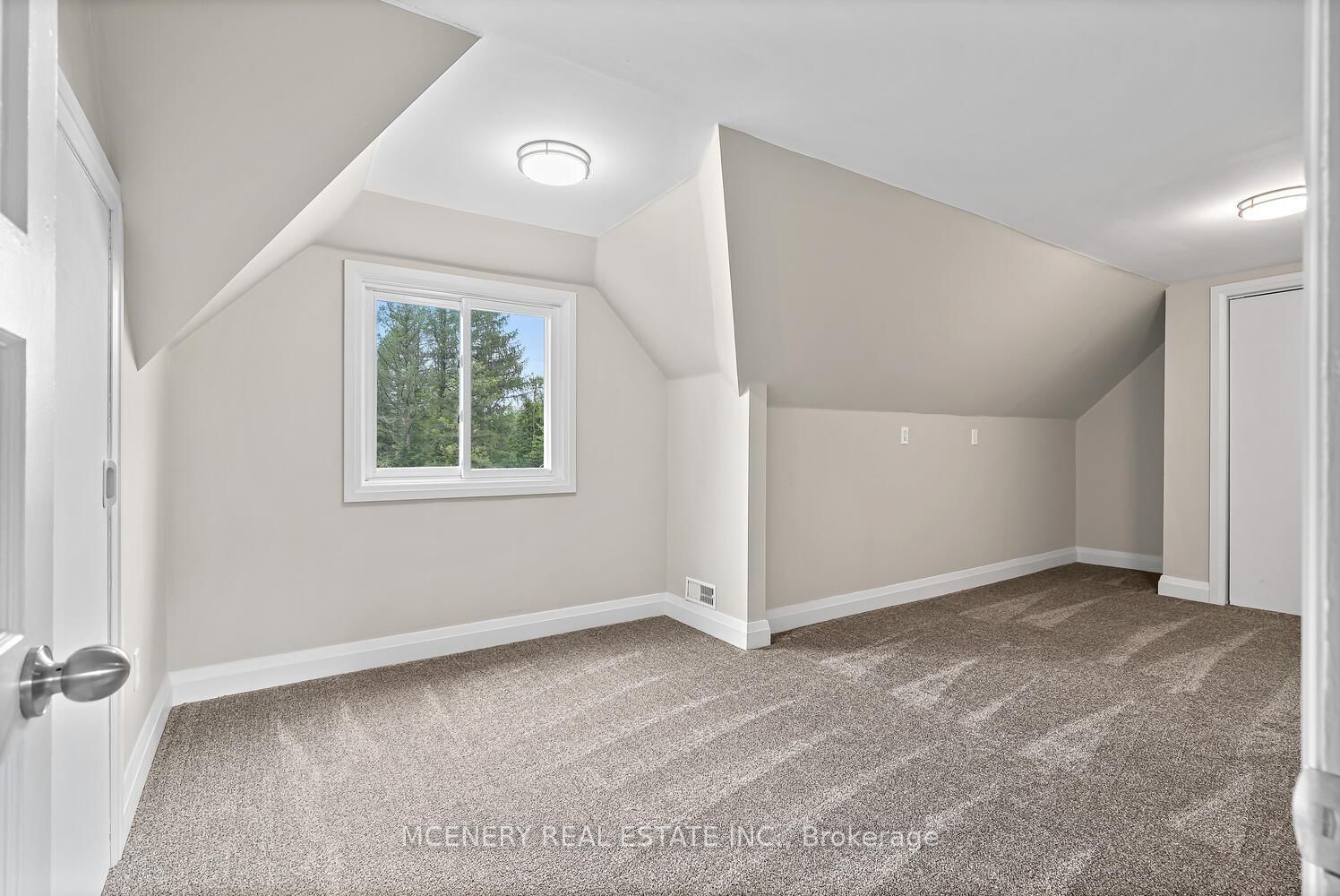 9739 10th Side Road • Erin, ON photo 34