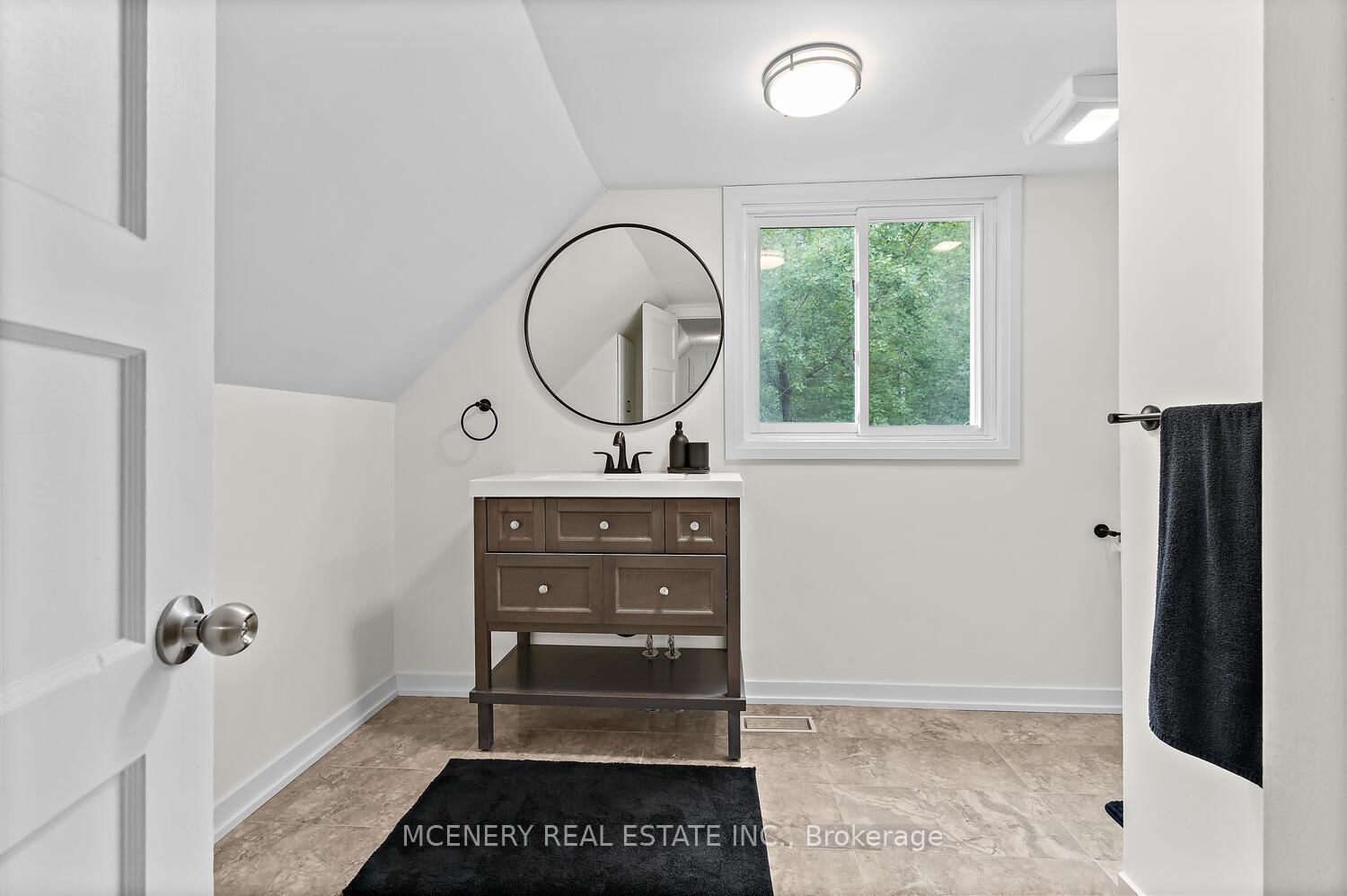 9739 10th Side Road • Erin, ON photo 36