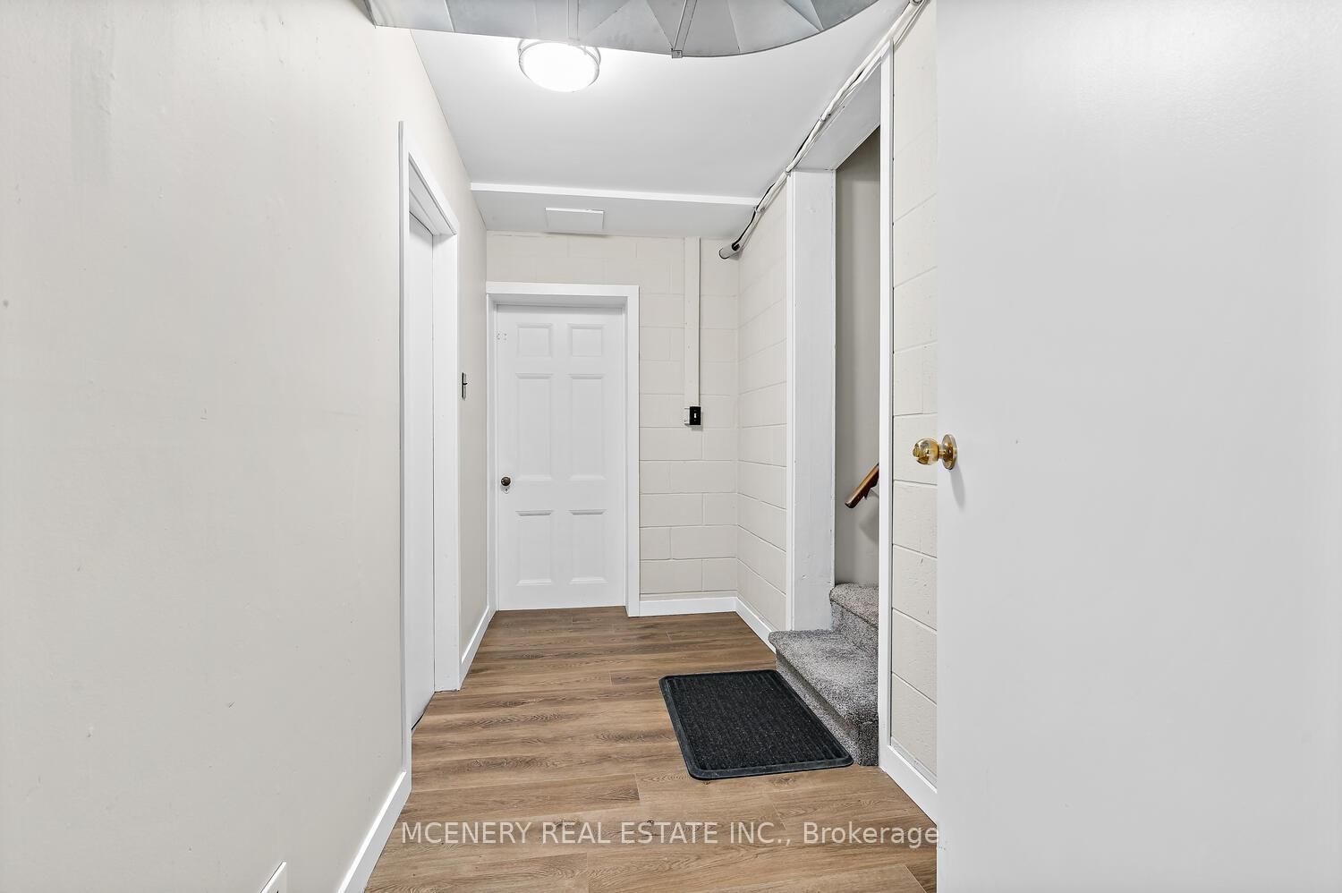 9739 10th Side Road • Erin, ON photo 38