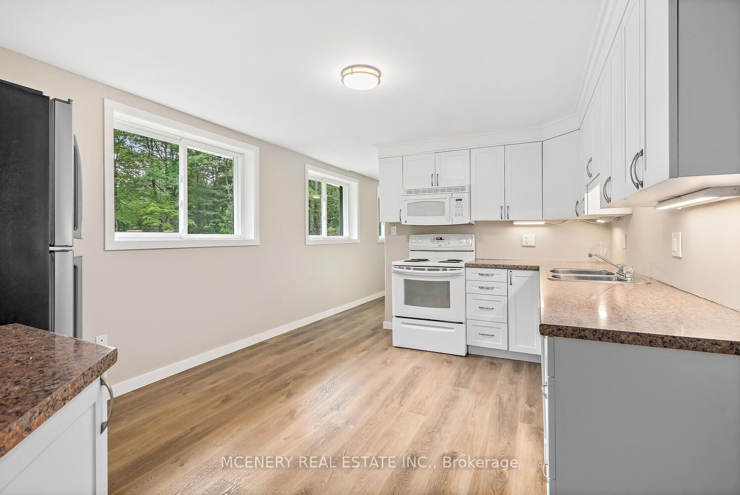9739 10th Side Road • Erin, ON photo 39
