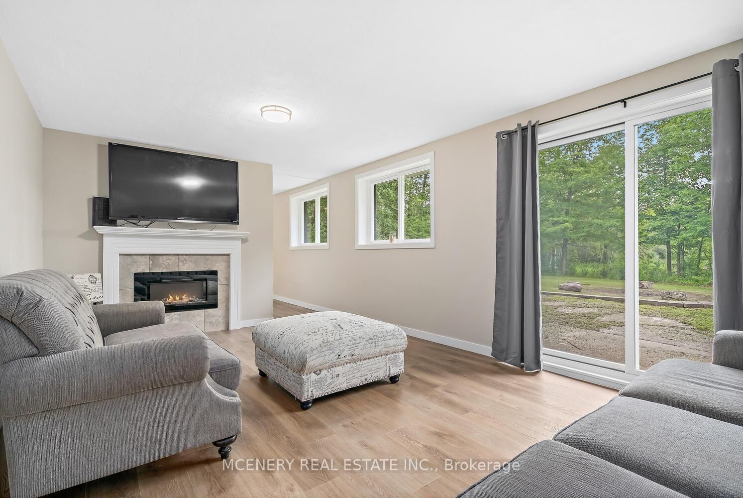 9739 10th Side Road • Erin, ON photo 42
