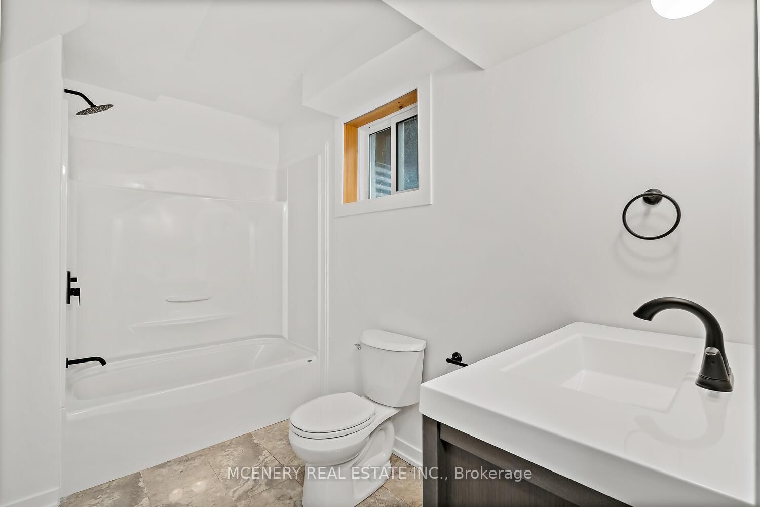 9739 10th Side Road • Erin, ON photo 45
