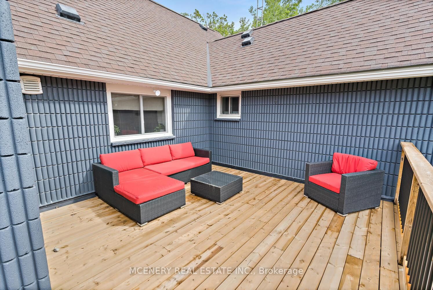 9739 10th Side Road • Erin, ON photo 47