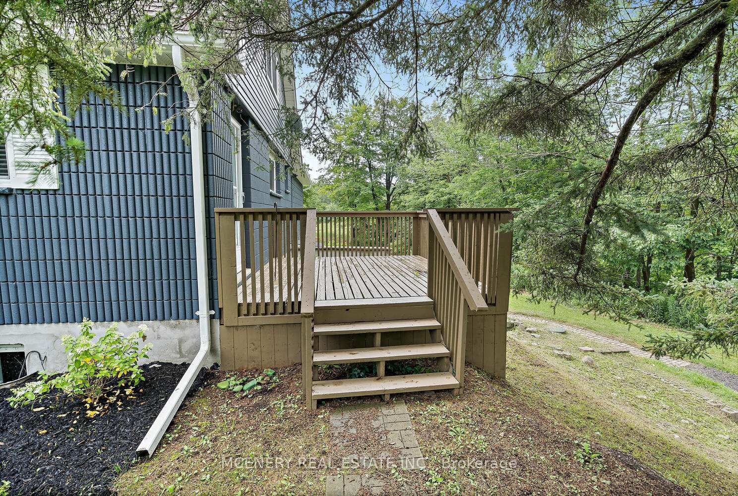 9739 10th Side Road • Erin, ON photo 48