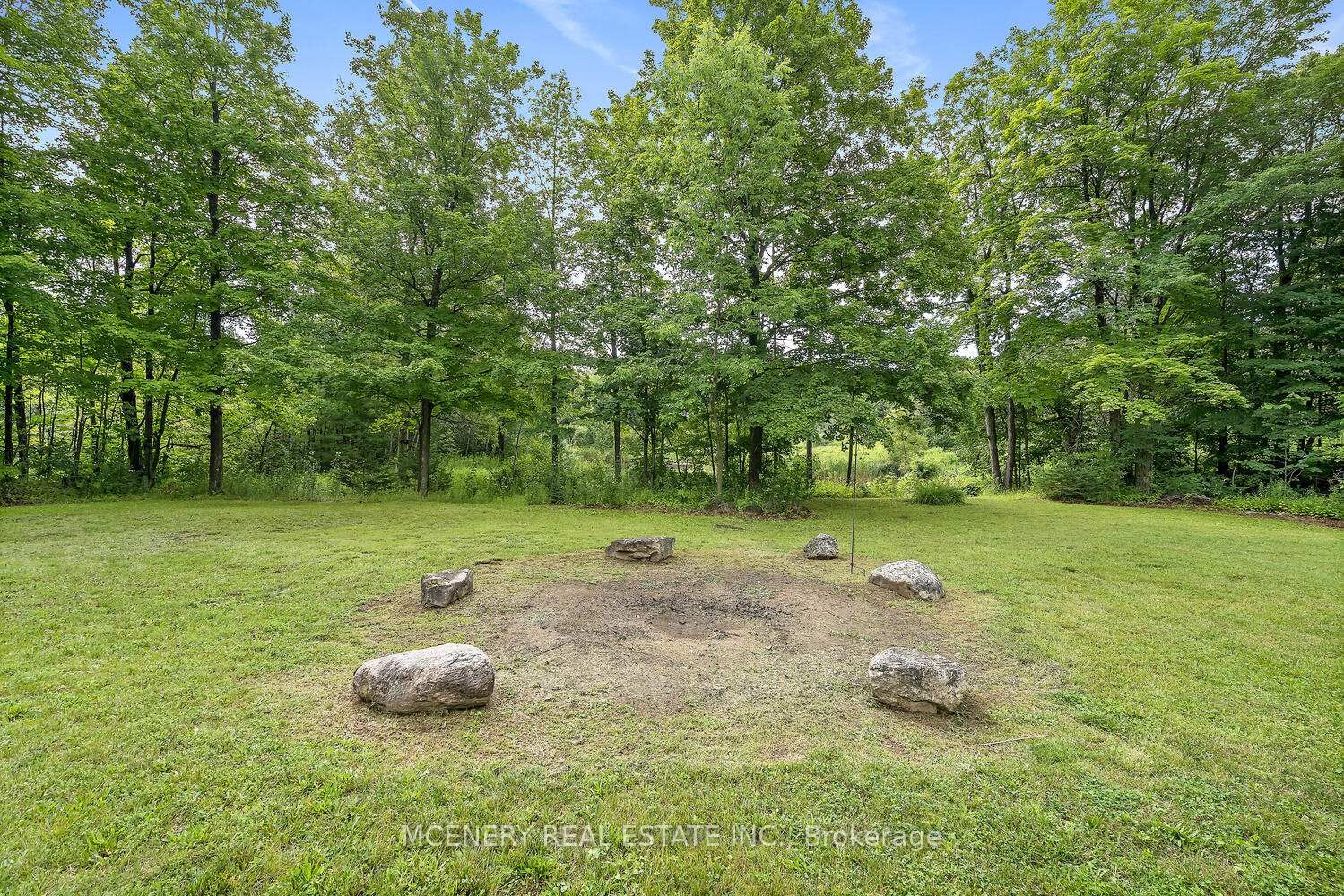 9739 10th Side Road • Erin, ON photo 49
