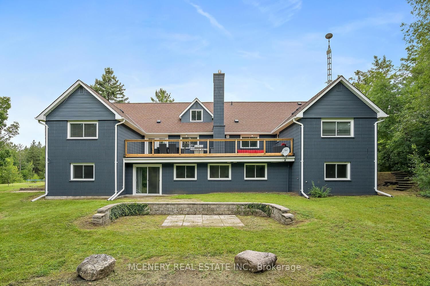 9739 10th Side Road • Erin, ON photo 50