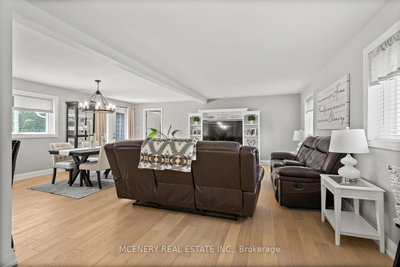 9739 10th Side Road • Erin, ON photo 7