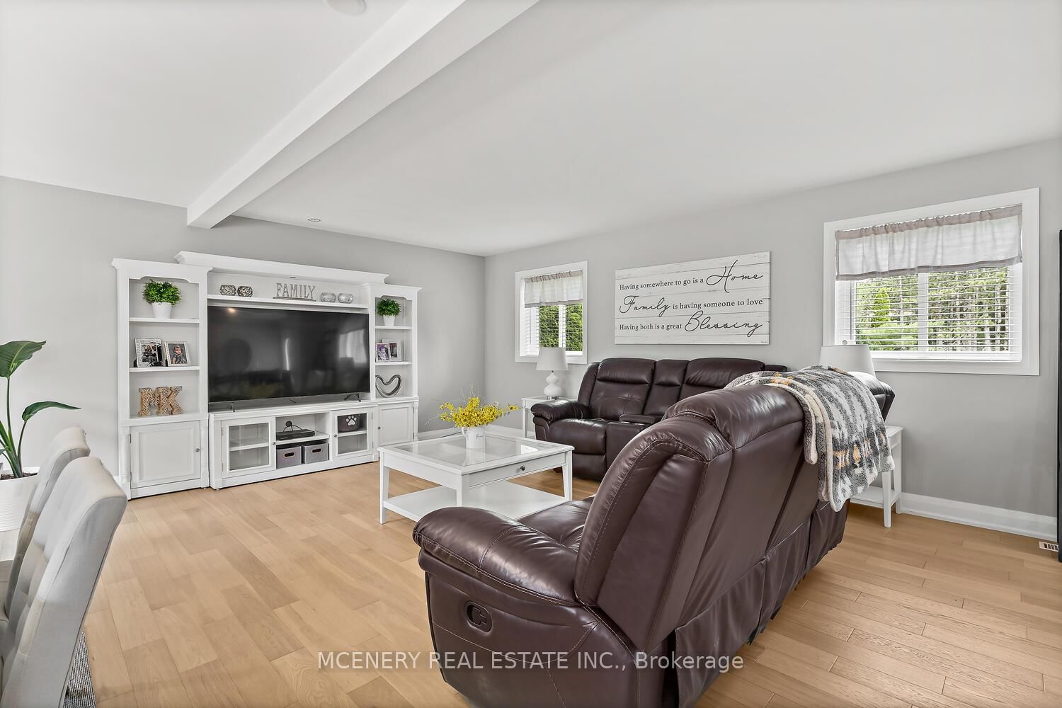 9739 10th Side Road • Erin, ON photo 8