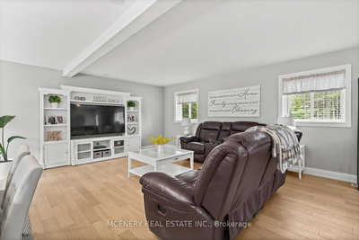 9739 10th Side Road • Erin, ON photo 8