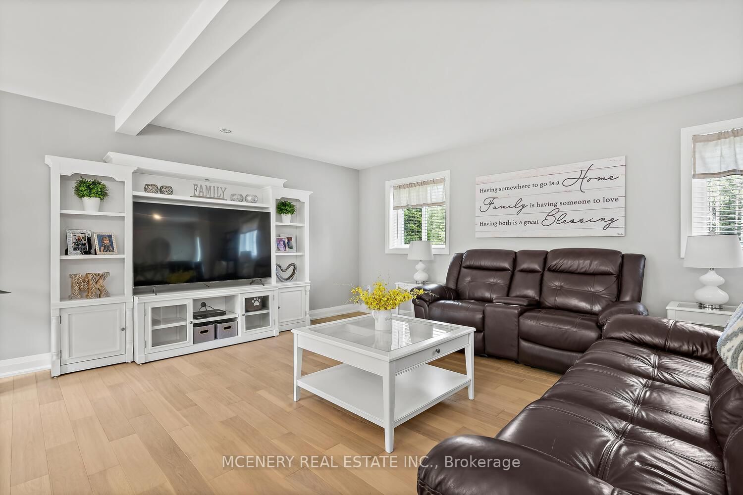 9739 10th Side Road • Erin, ON photo 9