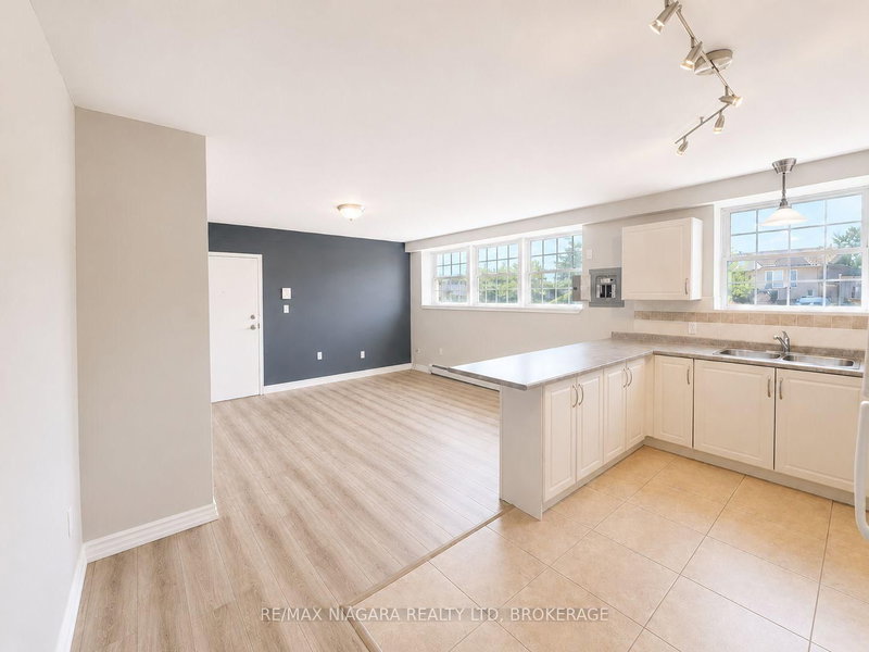 Property Sub 2