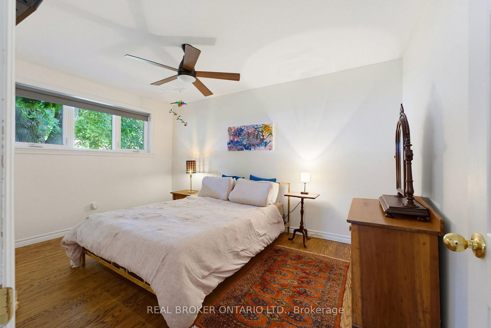 87 Ball Street • Brant, ON photo 12