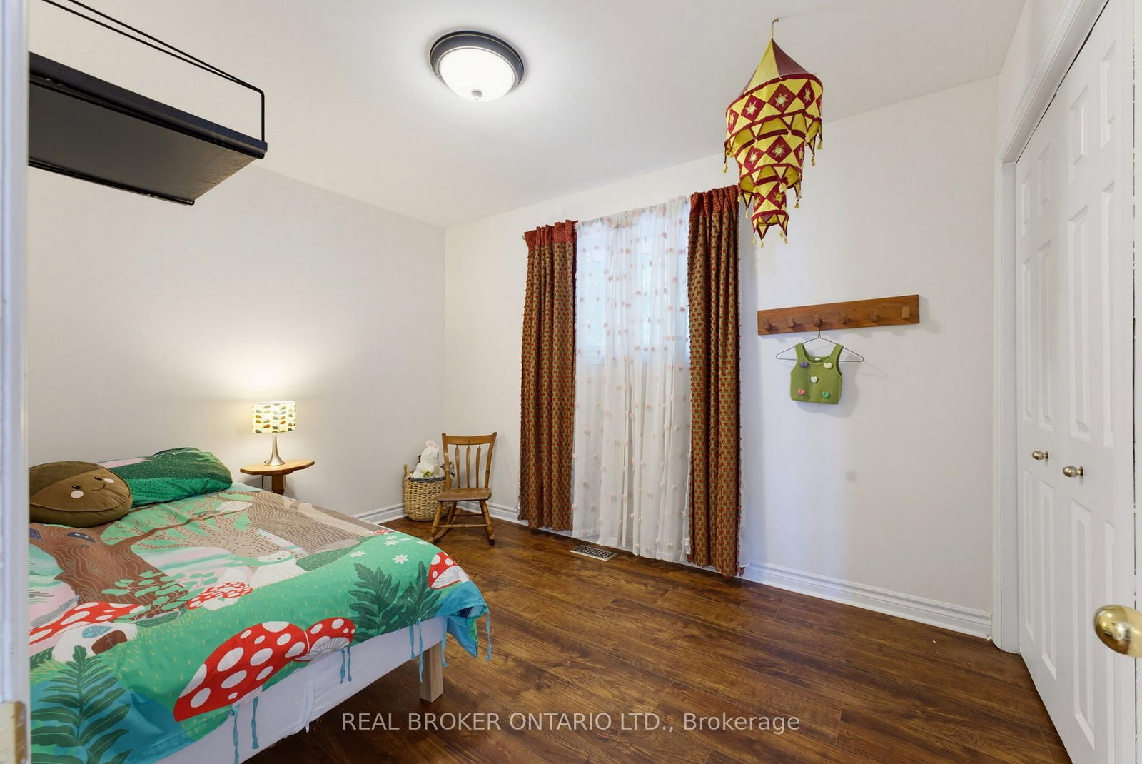 87 Ball Street • Brant, ON photo 13
