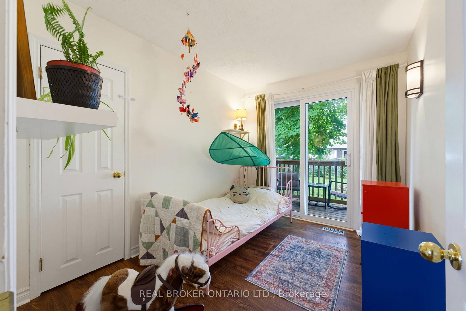 87 Ball Street • Brant, ON photo 14