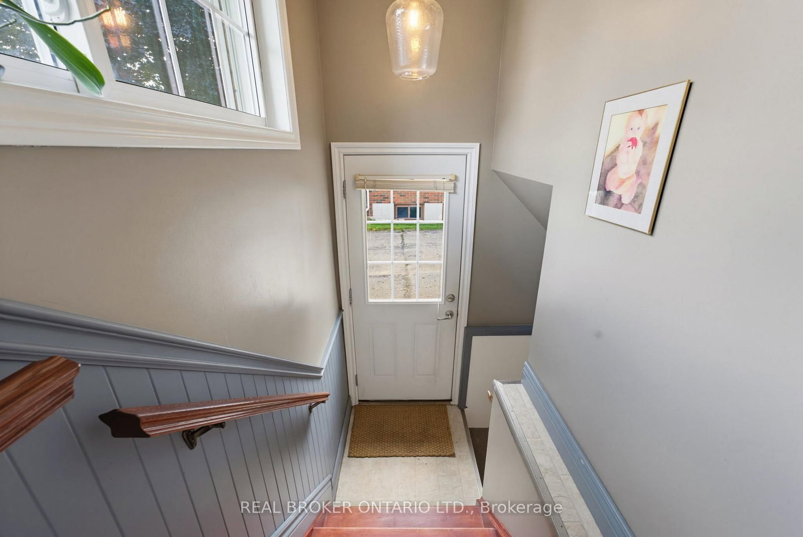 87 Ball Street • Brant, ON photo 16