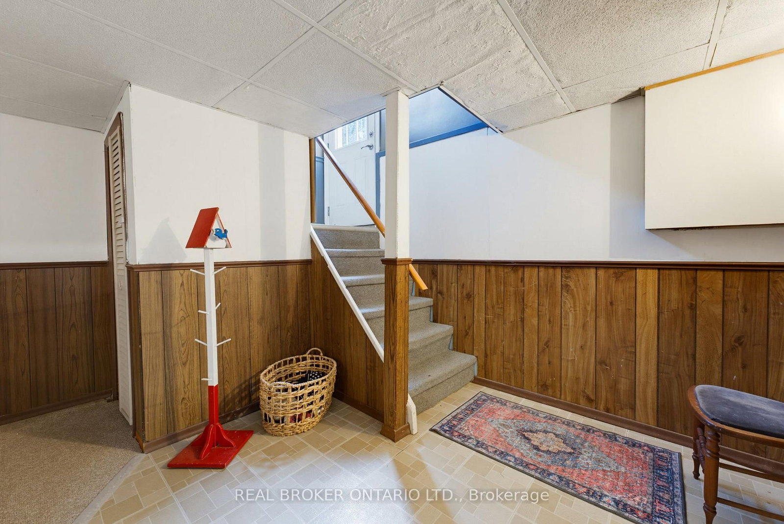 87 Ball Street • Brant, ON photo 17