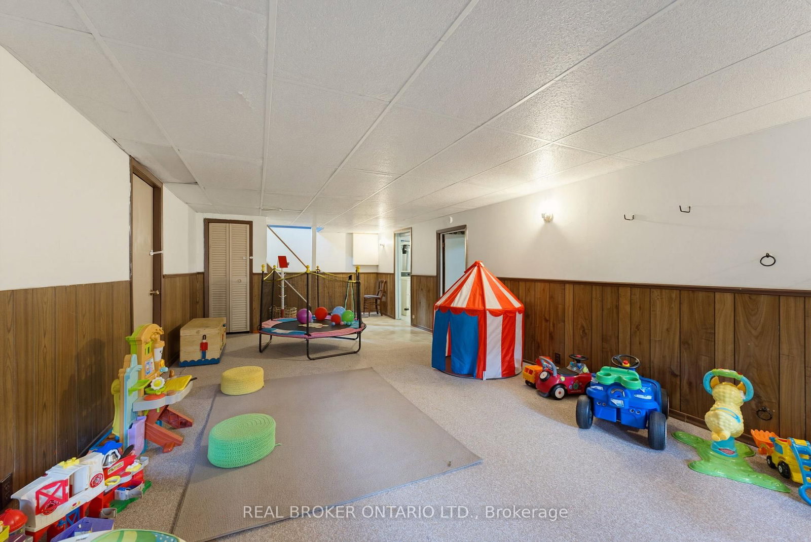 87 Ball Street • Brant, ON photo 19