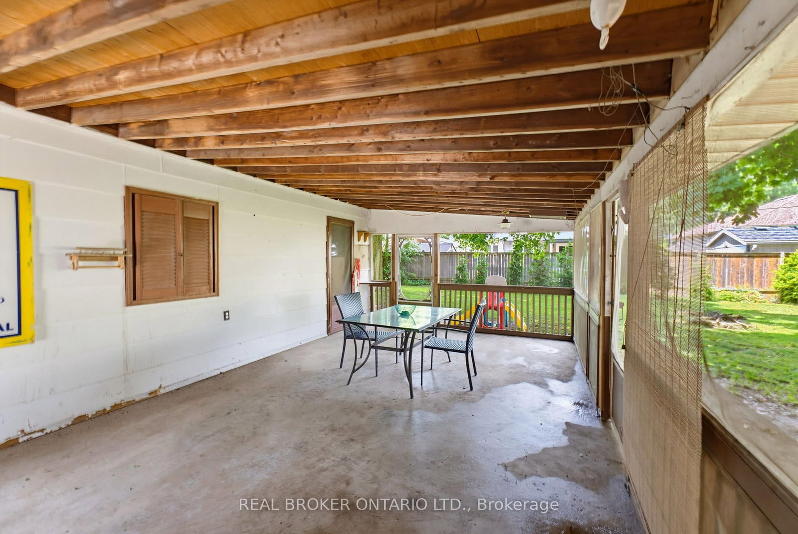 87 Ball Street • Brant, ON photo 20