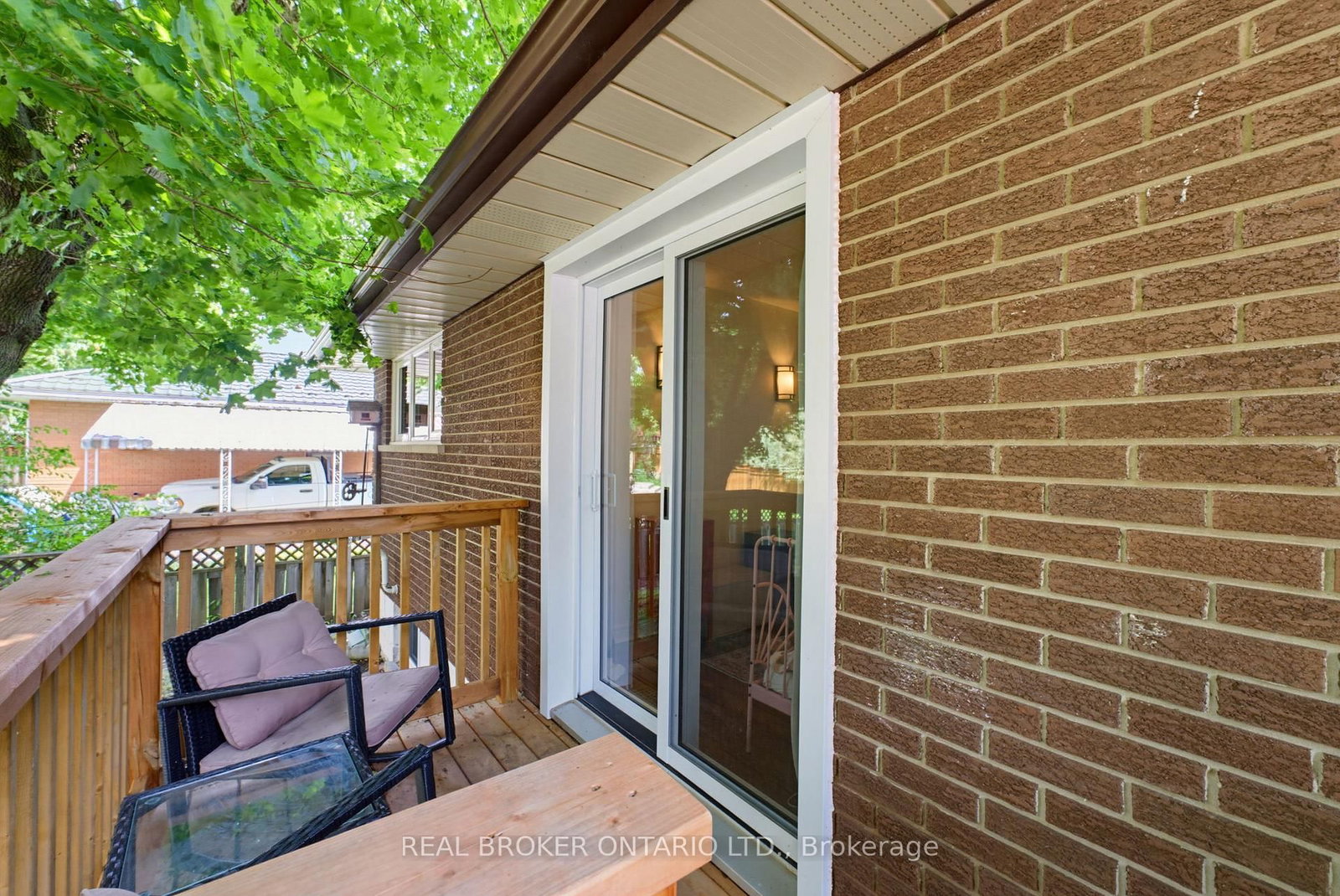 87 Ball Street • Brant, ON photo 21