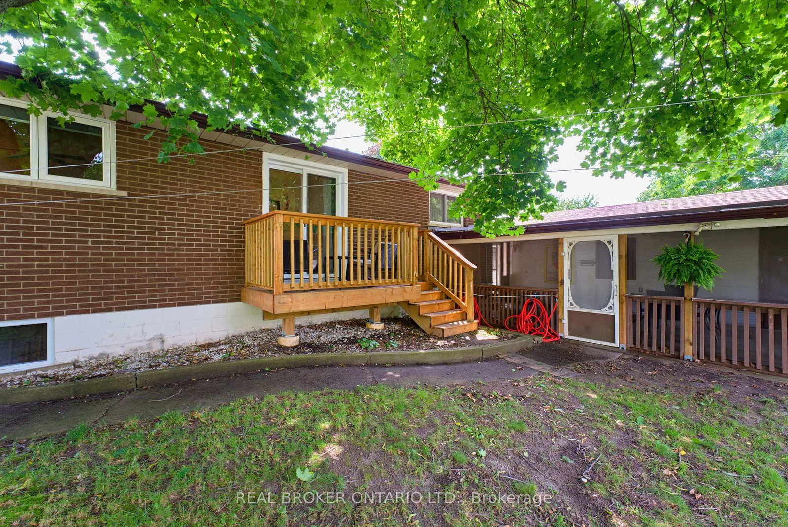 87 Ball Street • Brant, ON photo 22