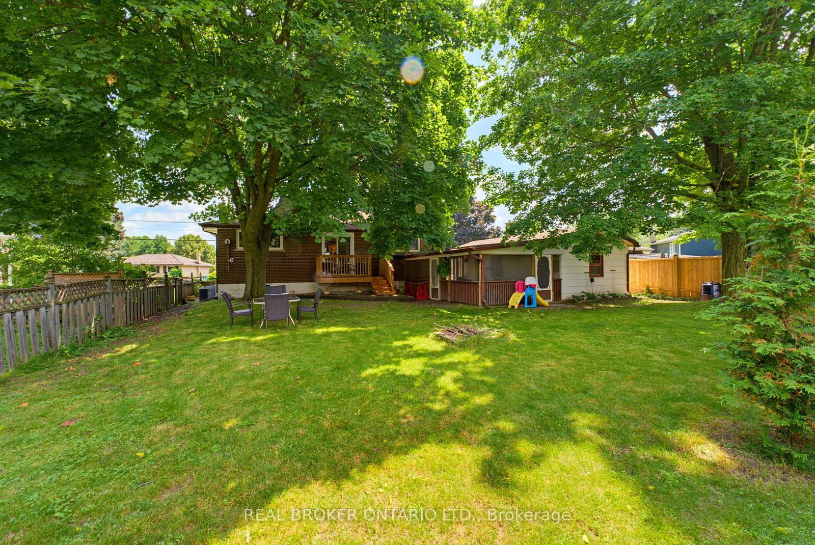 87 Ball Street • Brant, ON photo 23