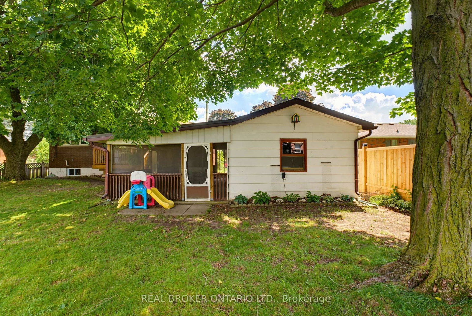 87 Ball Street • Brant, ON photo 25