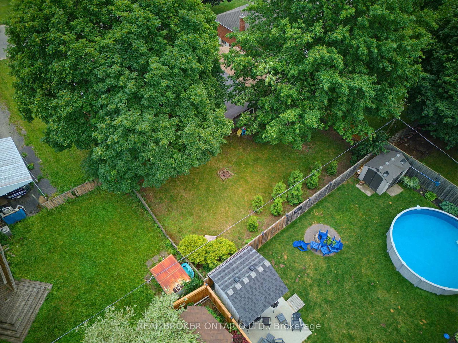 87 Ball Street • Brant, ON photo 30
