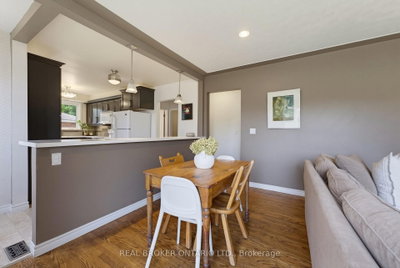 87 Ball Street • Brant, ON photo 5