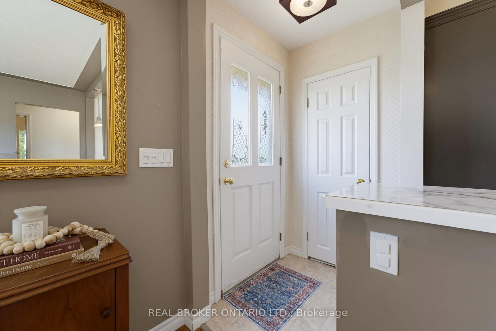 87 Ball Street • Brant, ON photo 6