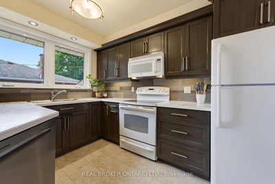 87 Ball Street • Brant, ON photo 8