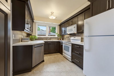 87 Ball Street • Brant, ON photo 9