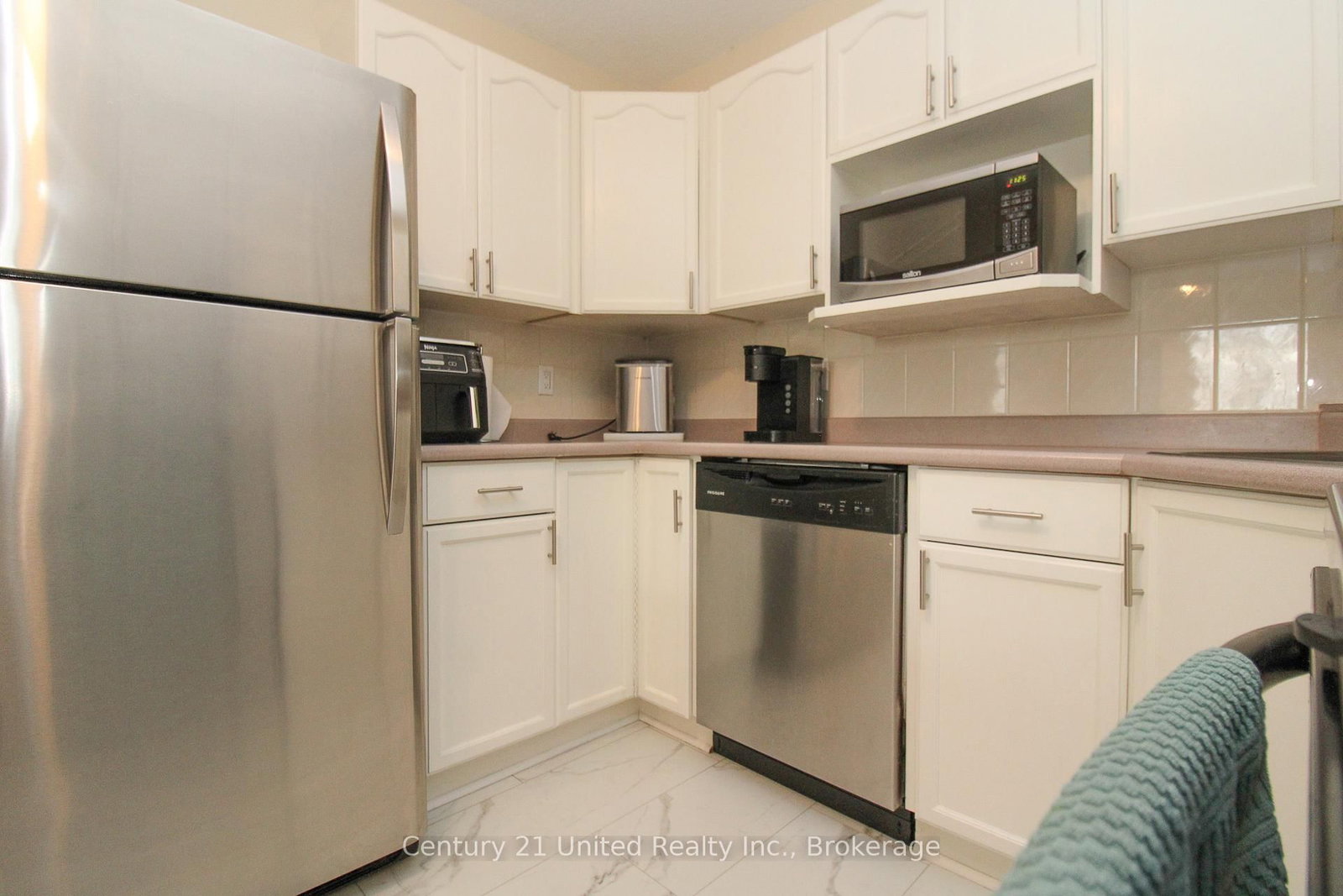 1110 Clonsilla Avenue • #204 • Peterborough, ON photo 10