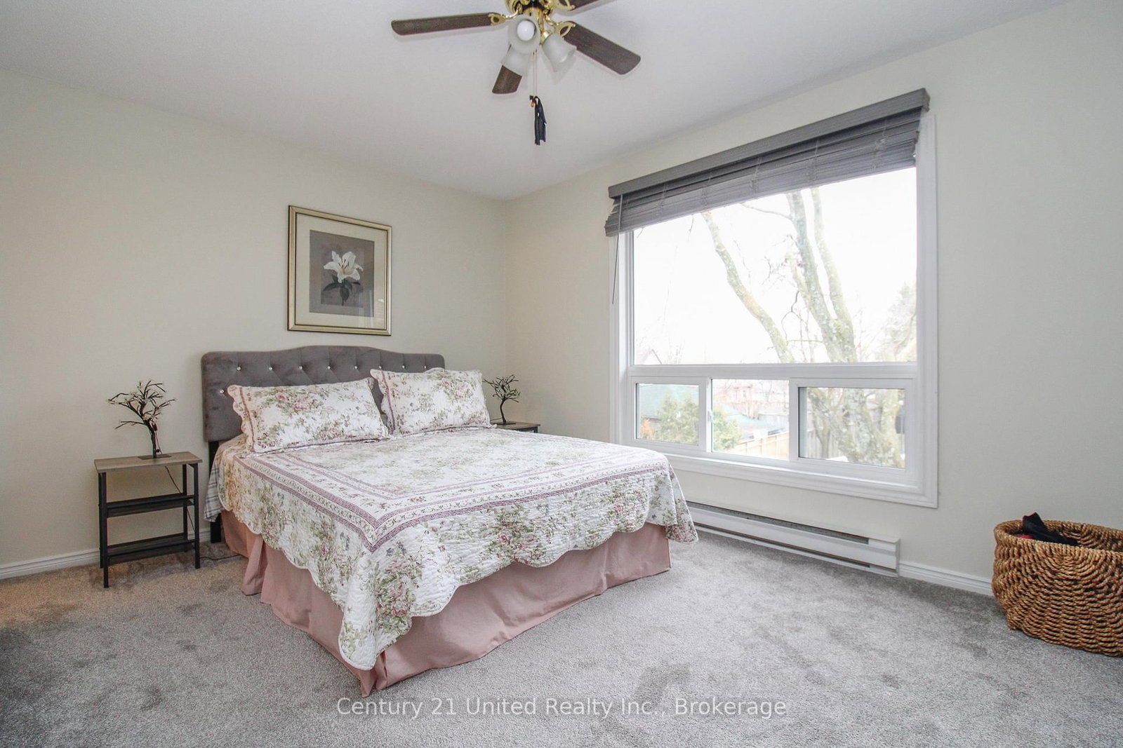 1110 Clonsilla Avenue • #204 • Peterborough, ON photo 15
