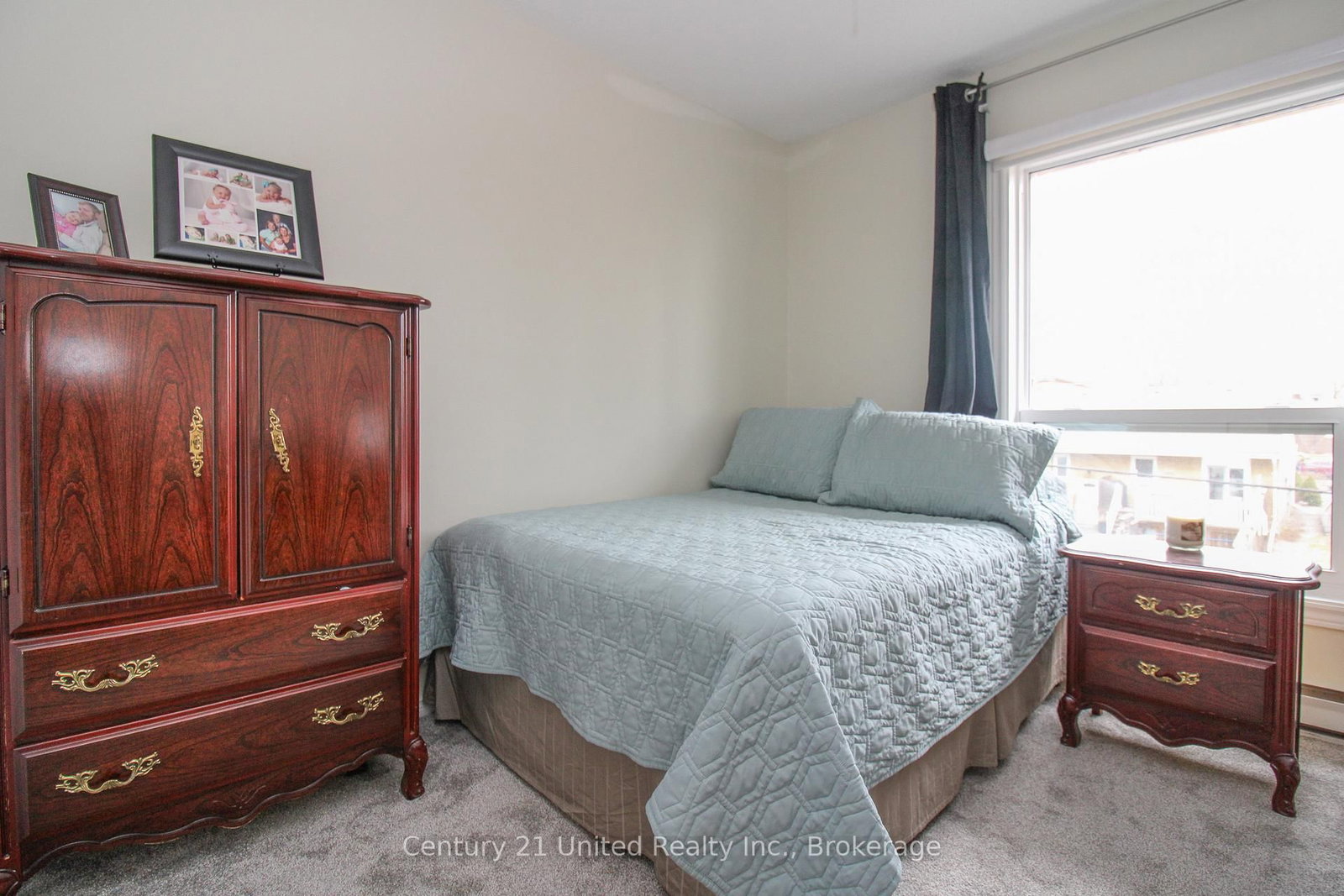 1110 Clonsilla Avenue • #204 • Peterborough, ON photo 18