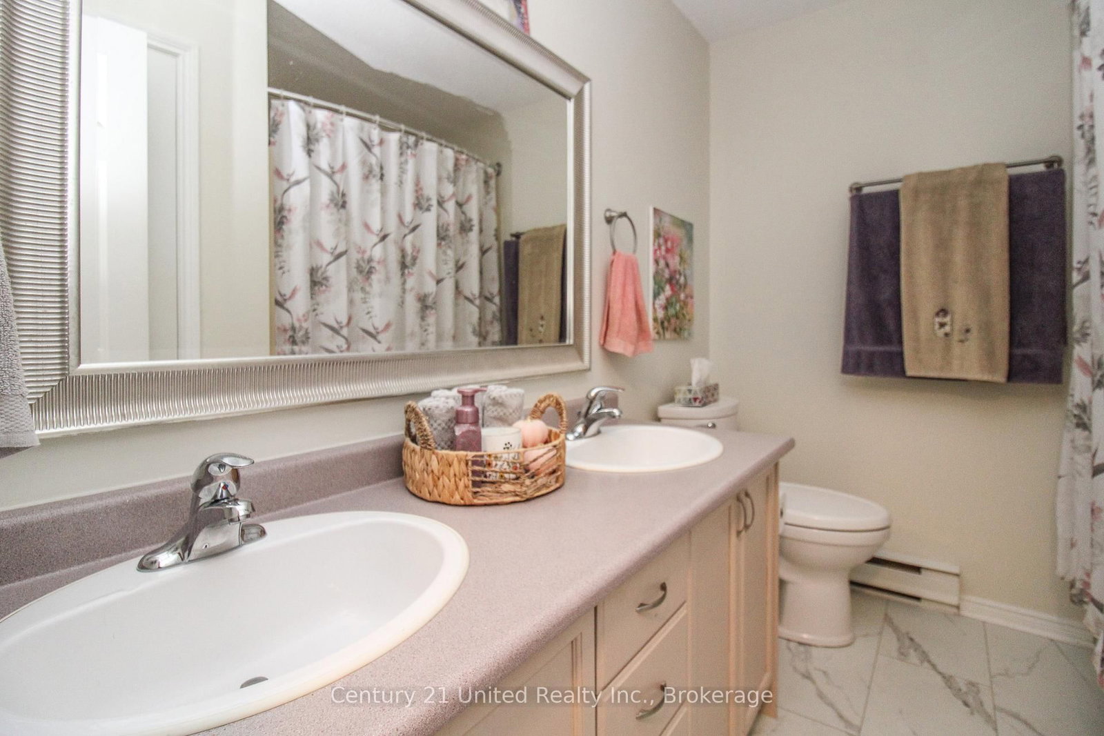 1110 Clonsilla Avenue • #204 • Peterborough, ON photo 21