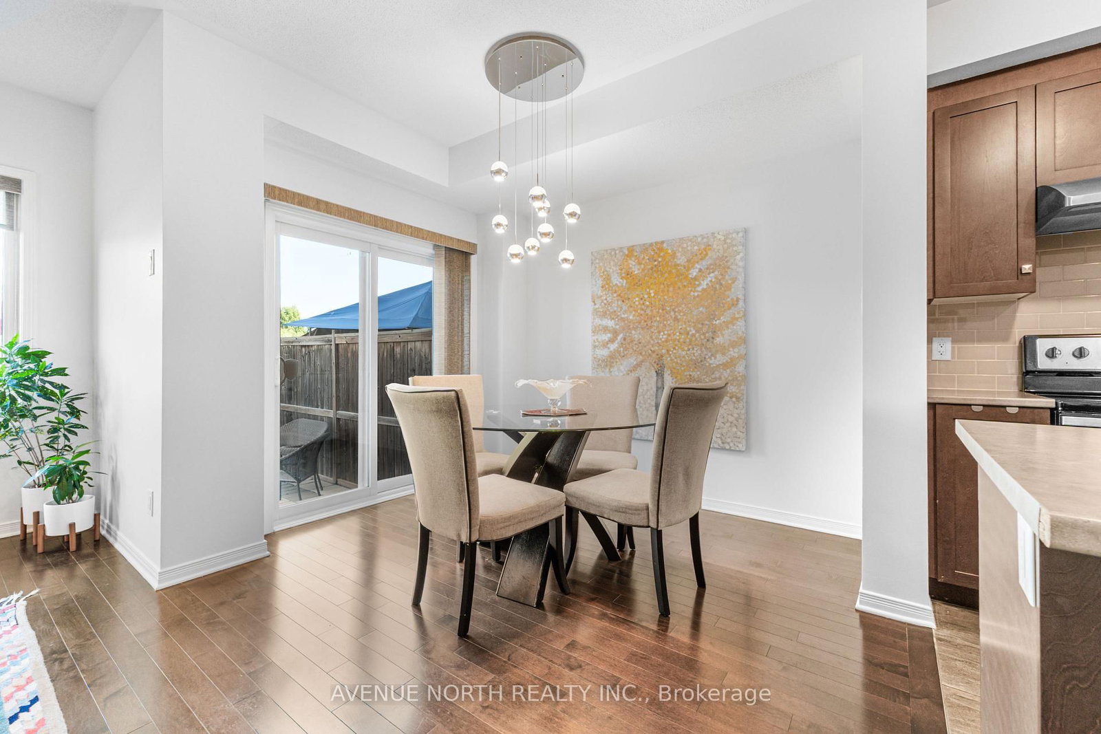 612 Via Campanale Avenue • Ottawa, ON photo 11