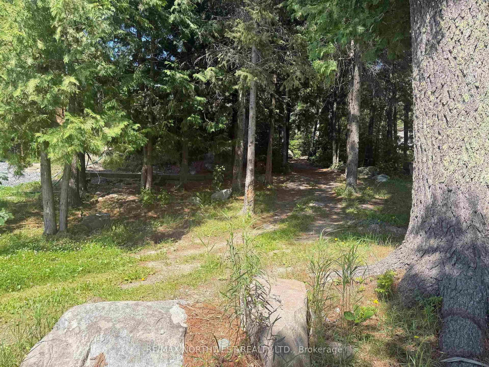 677 Old Station Road • Rainy River Remote Area, ON photo 36