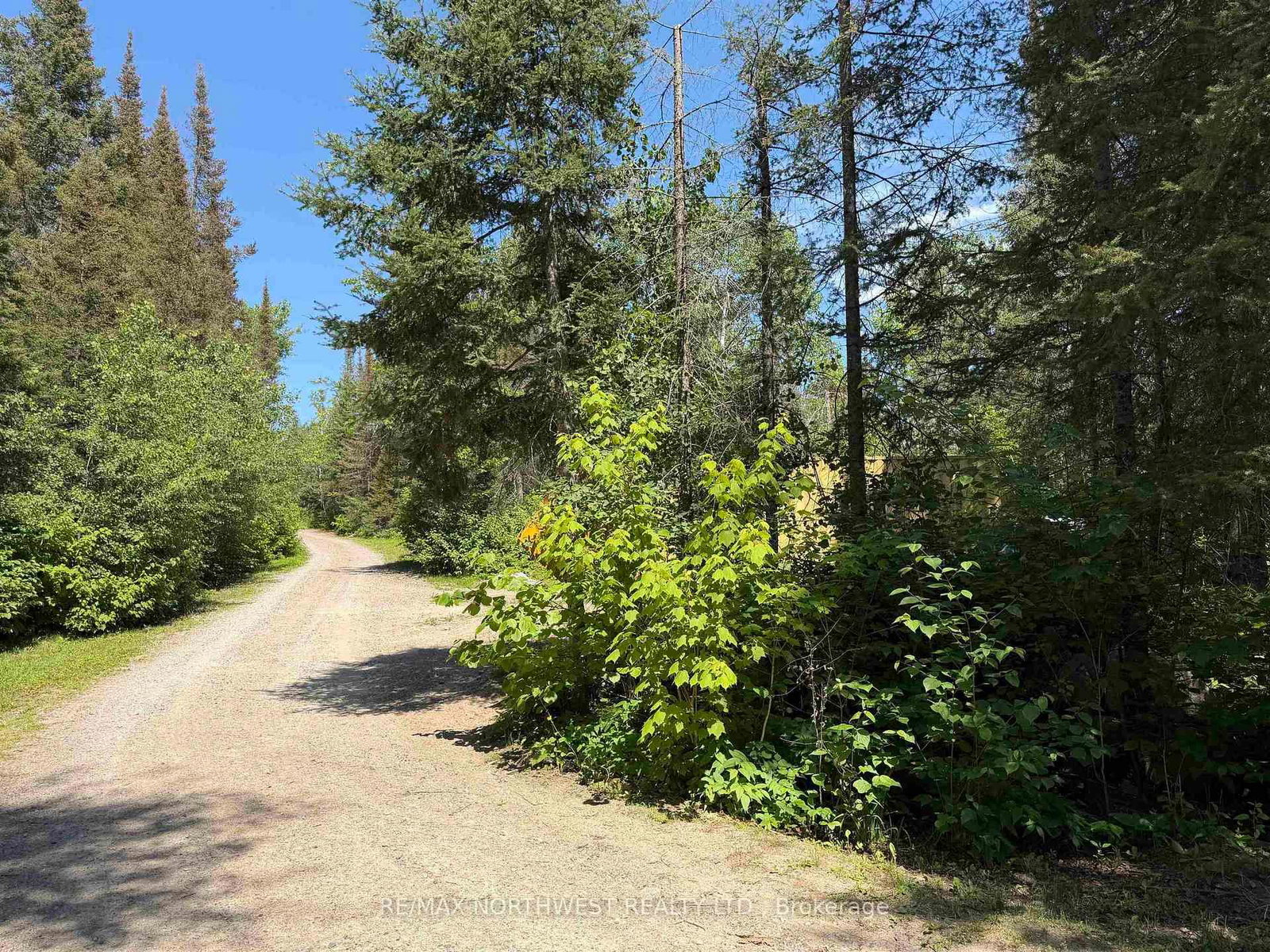 677 Old Station Road • Rainy River Remote Area, ON photo 38
